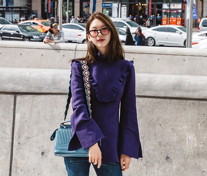 180620_Jin 1_in.jpg
